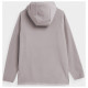 4F Γυναικείο φούτερ Fleece